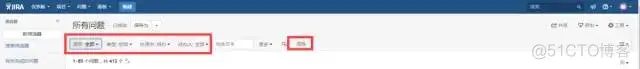 jira 开发python插件_python_02